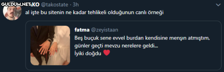 TAKO @takostate · 3h al...