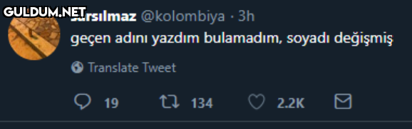 derdolar fav   sarsılmaz...