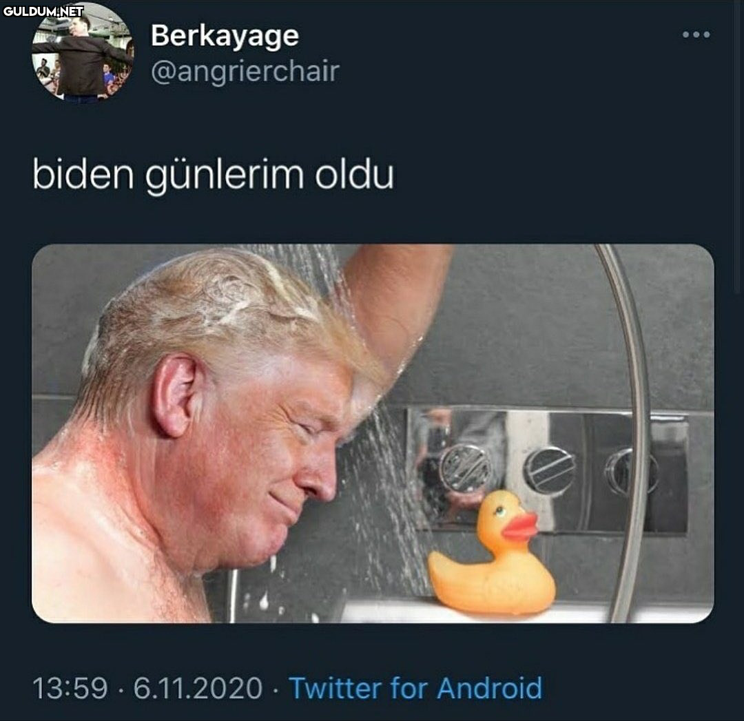 Mimik oynamadı   Berkayage...