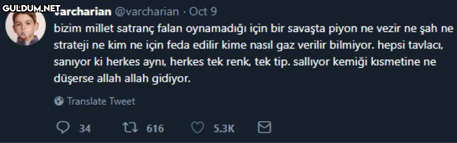 varcharian @varcharian ·...
