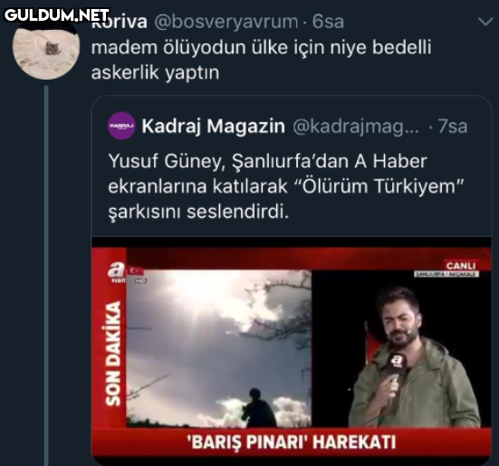 koriva @bosveryavrum · 6sa...