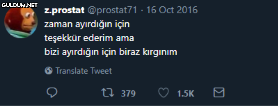 z.prostat @prostat71 · 16...