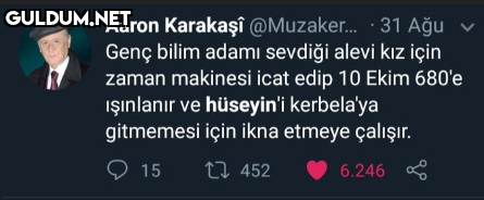 Aaron Karakaşî @Muzaker. ·...