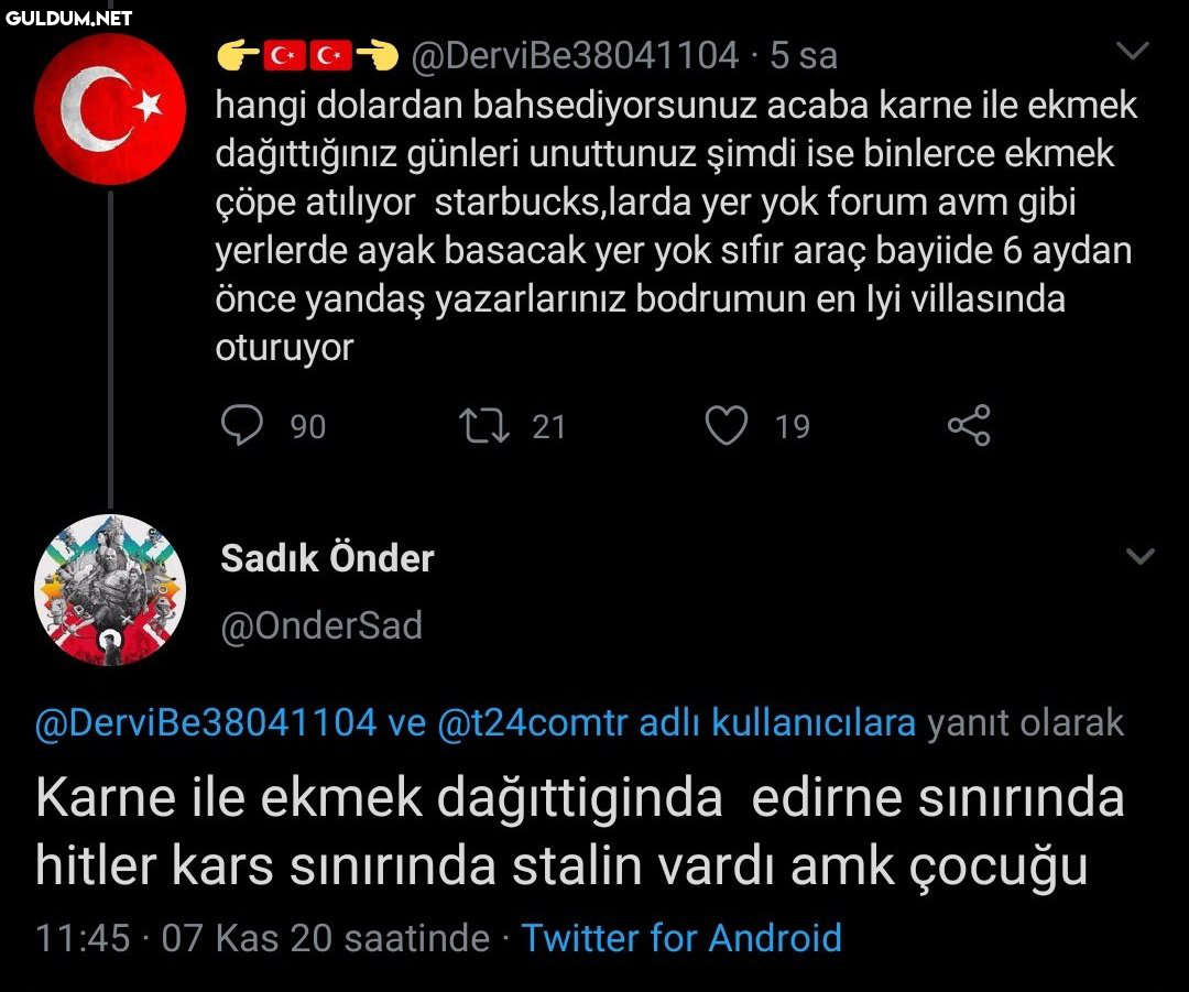 RT @neguzelsovdun: Ne...