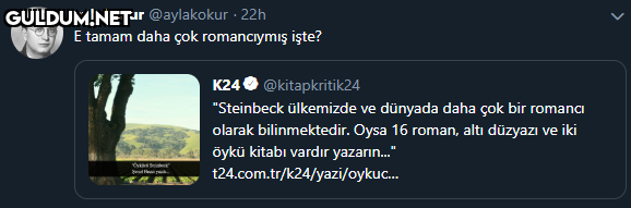 aylakokur @aylakokur · 22h...