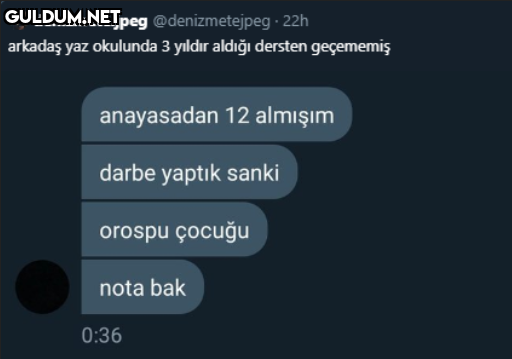denizmete.jpeg...