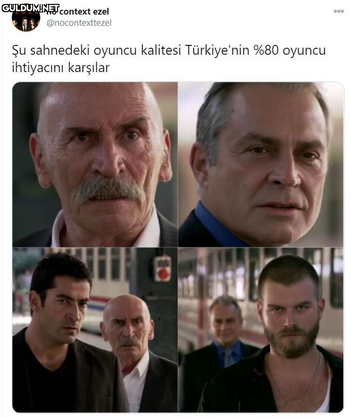 EZE no context ezel...