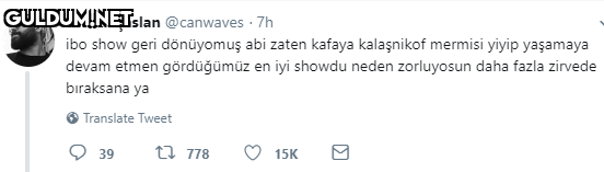 can kılıçaslan @canwaves ·...