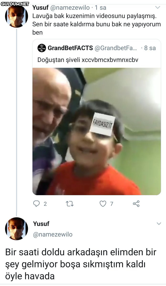 Ahdhhahajajaajajaj   Yusuf...