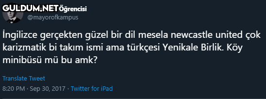 Üniversite Öğrencisi...