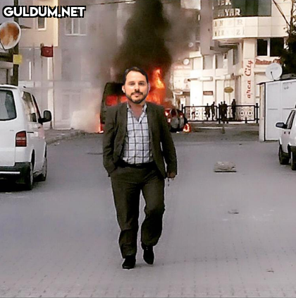 RT @paraoduyorum:   YAR...