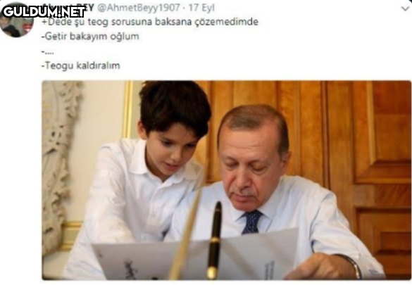 Ahmet BEY @AhmetBeyy1907...