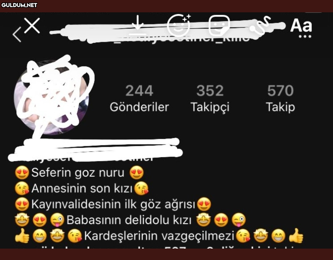 Ebesinin nikahı   Aa ......