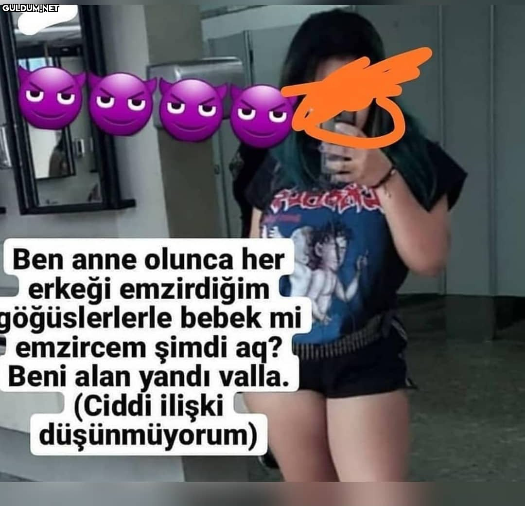 RT @ZkusagiZ: NE   Ben...