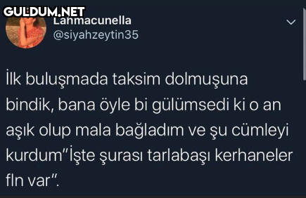 Lahmacunella...