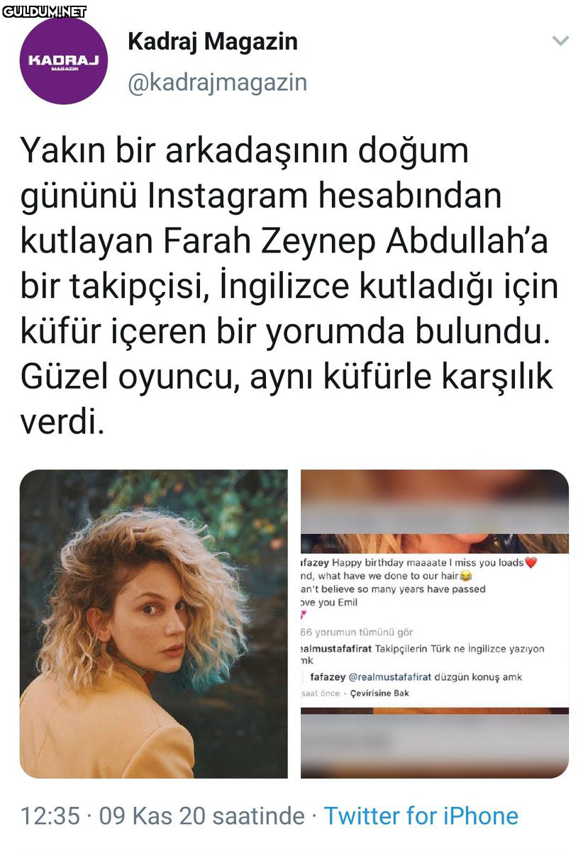 RT @neguzelsovdun:  ...