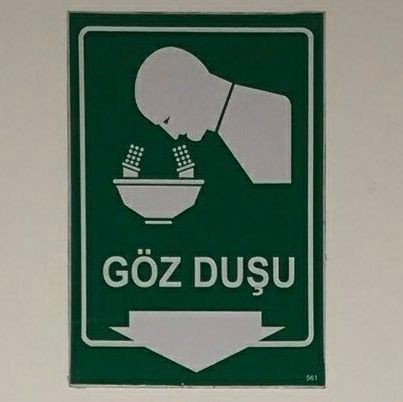 Çok fazla tiktok...