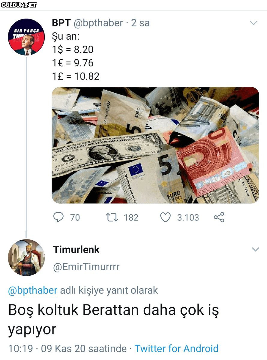 Agdgahajajaajajakak   BPT...