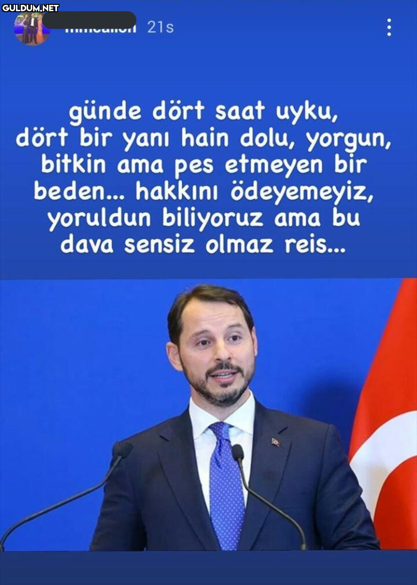 Olur diyenler favlasın  ...