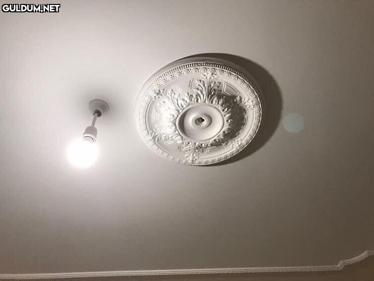 anlamsız fotoğraflar 844  Kaynak
