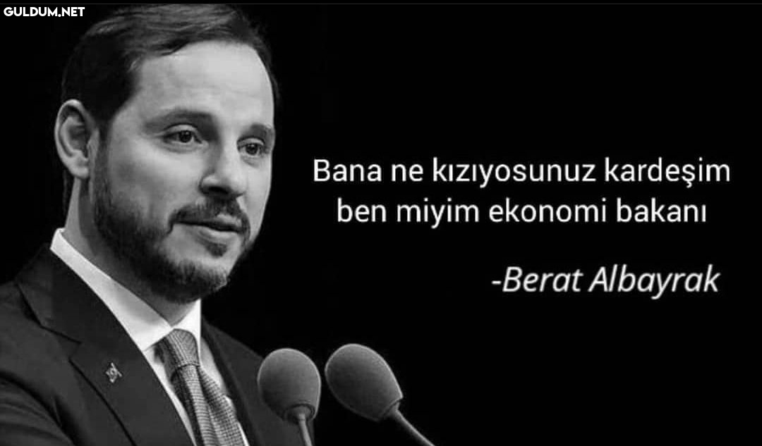 Sgdhshahaahahaha   Bana ne...