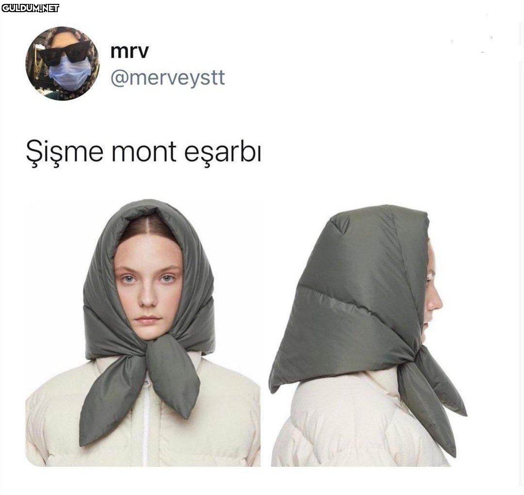 Nerede bulabilirim   mrv...