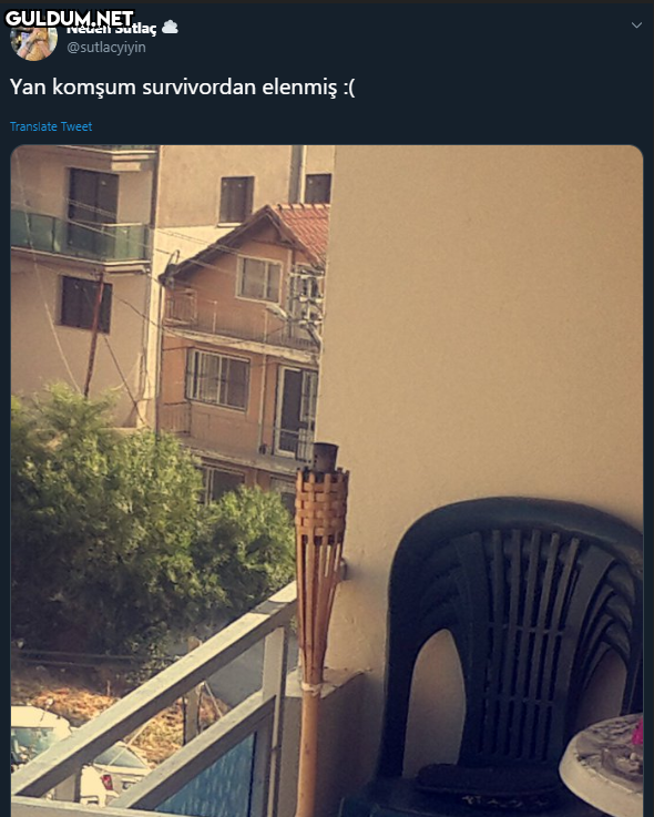 Neden Sütlaçe @sutlacyiyin...