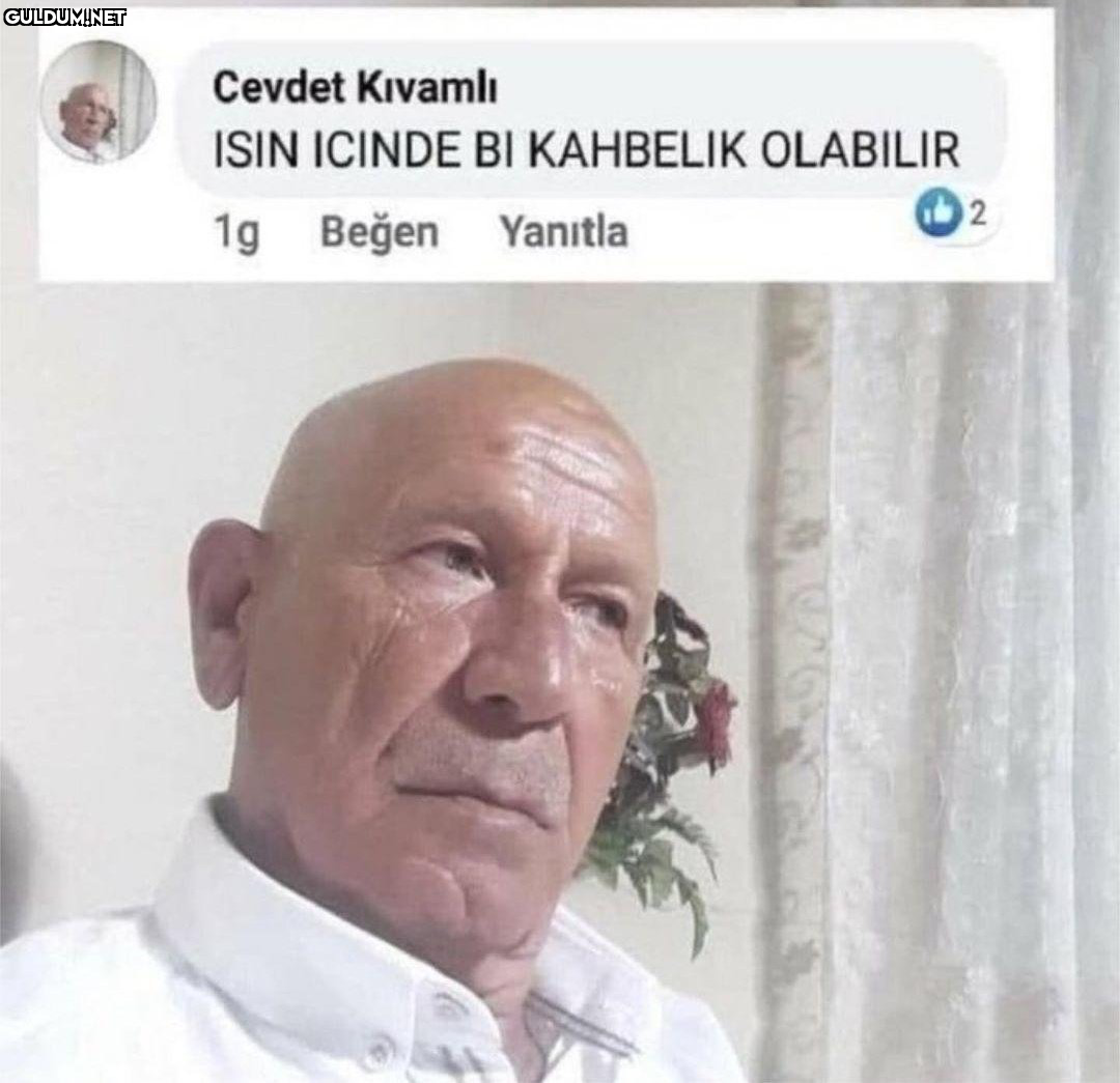 RT @neguzelsovdun: Birisi...
