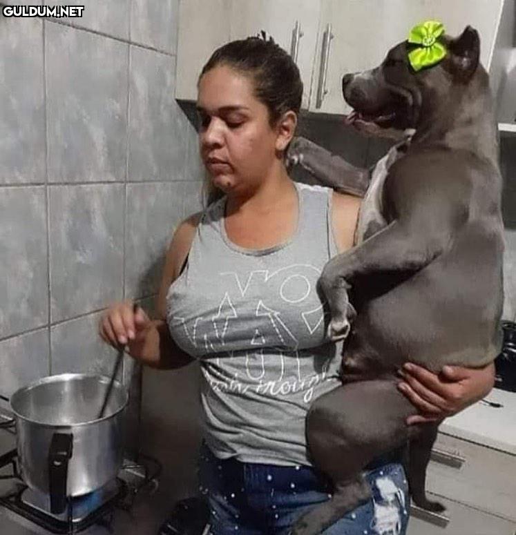 anlamsız fotoğraflar 140  Kaynak