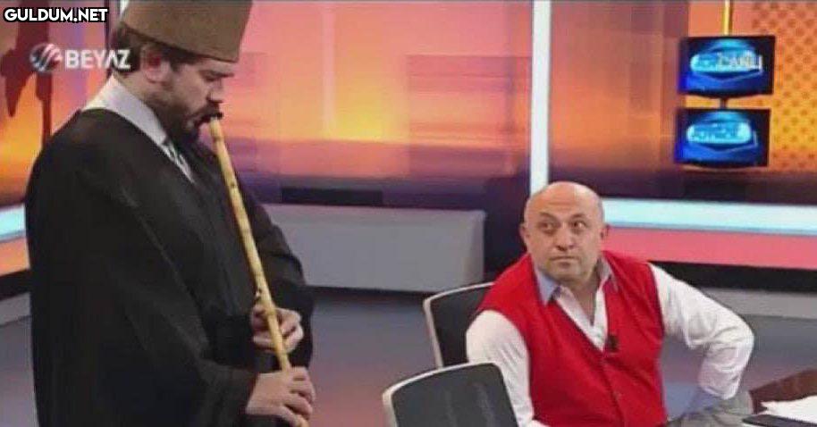 anlamsız fotoğraflar 248...