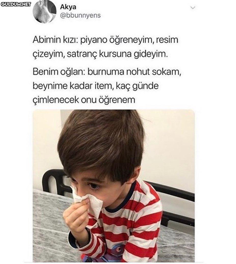 Akya @bbunnyens Abimin...
