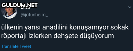 Eren @jotunheim_ ülkenin...