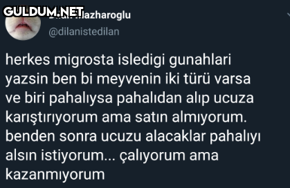Dilan Mazharoglu...