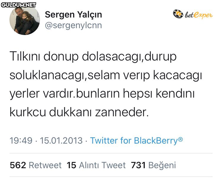 RT @Mfutbolll: Ulan...  ...