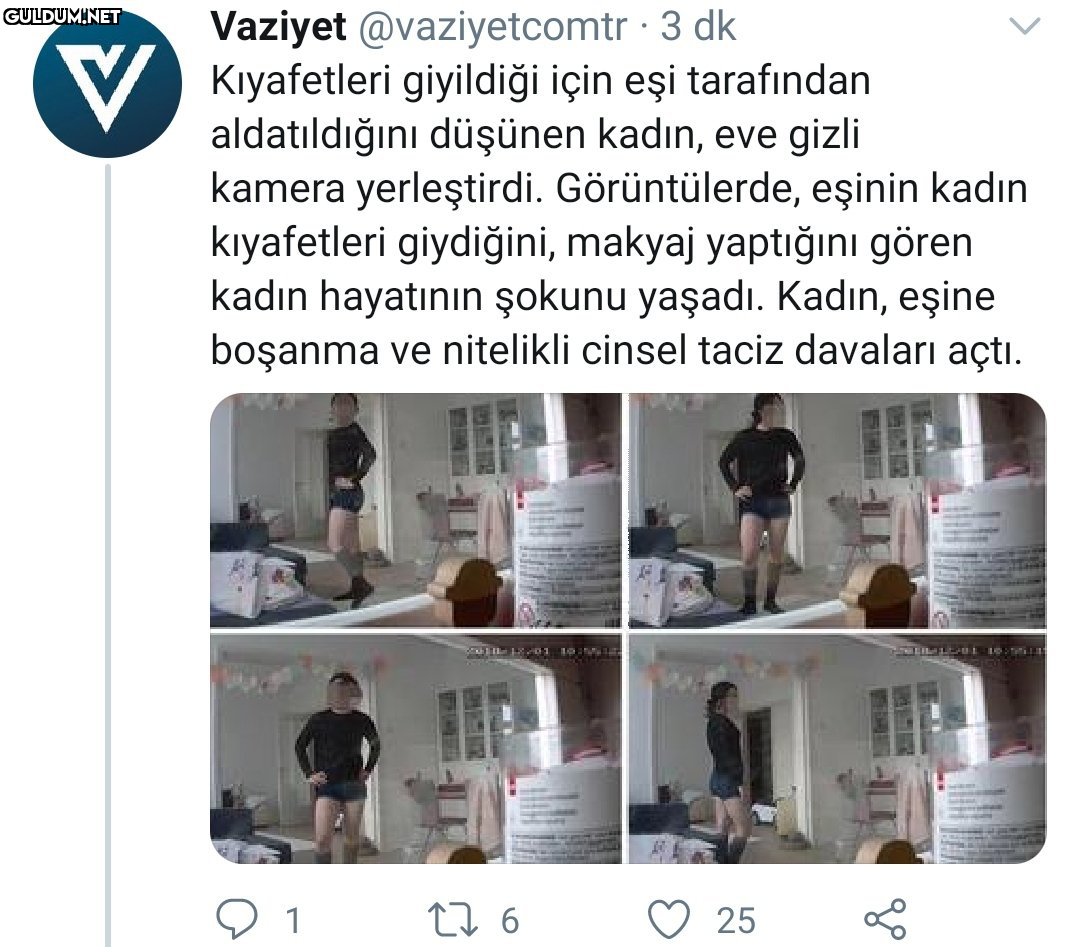 Aga be   Vaziyet...