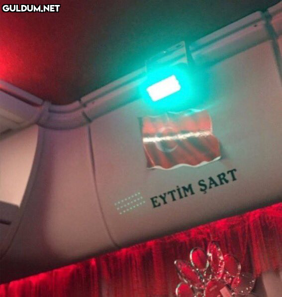 RT @destekpiabet: evet...