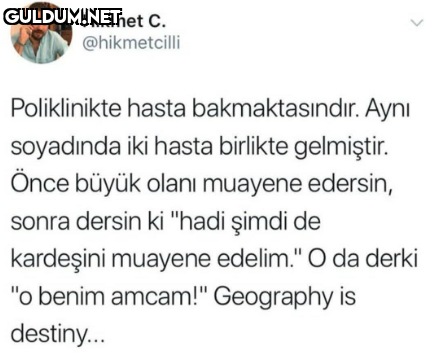 Hikmet C. @hikmetcilli...