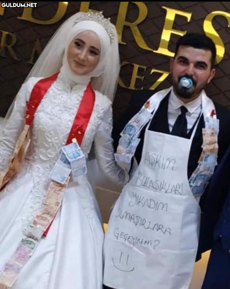 RT @gorduklerimisi1: 😂😂  ...