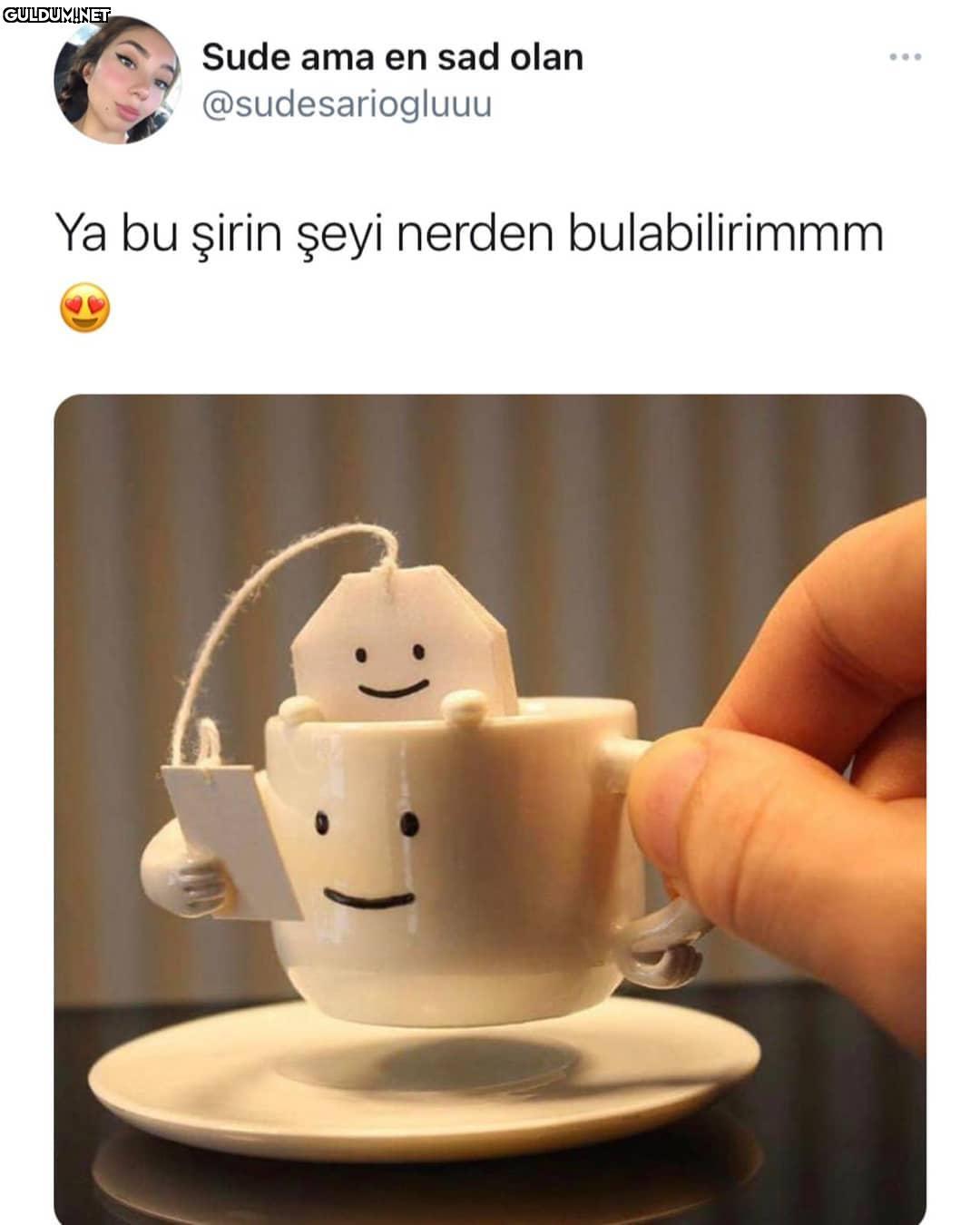 Çok şirinnn 😍.. Bu ürünün...