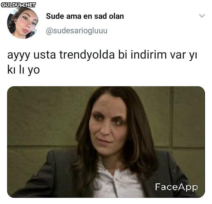 LİNK BİO’da Büyük indirim...