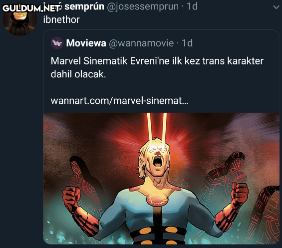josé semprún @josessemprun...
