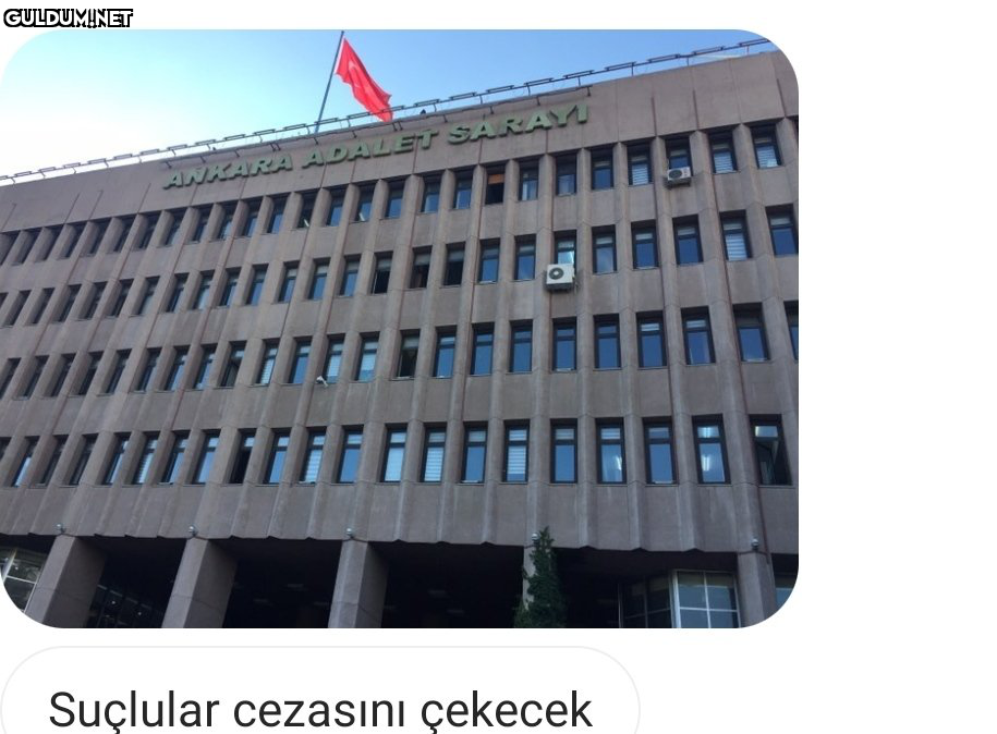 Suça bak isimsiz fotosuz...