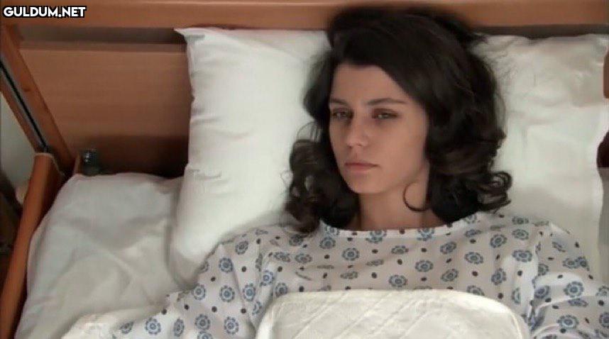 Soğumuş ve şekerli çay...