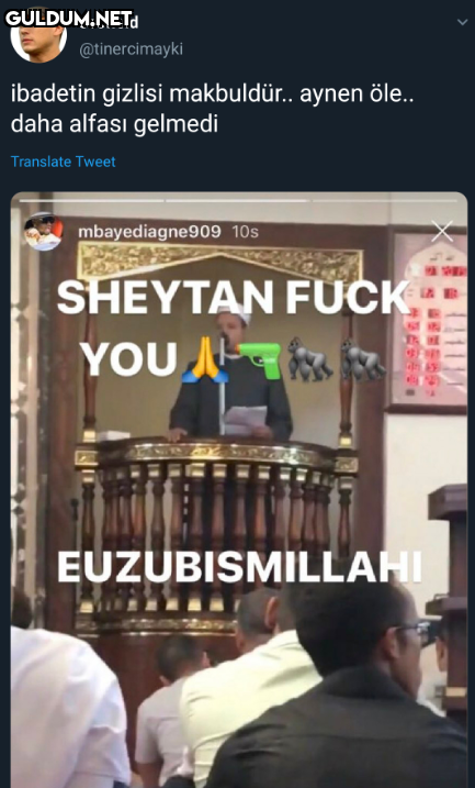 Popular post