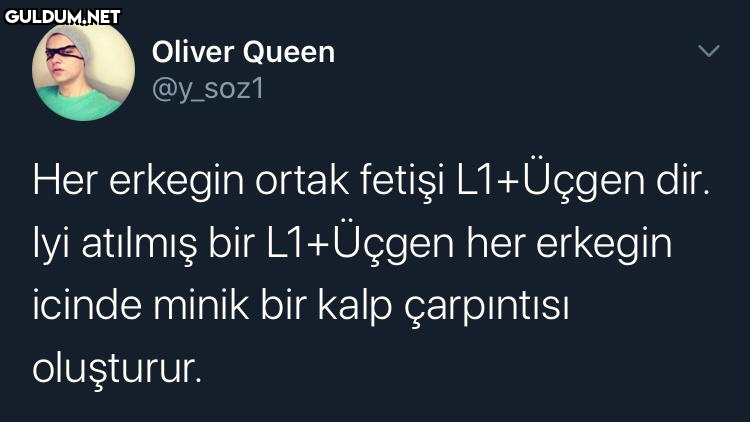 RT @shitpostfutbol:  ...