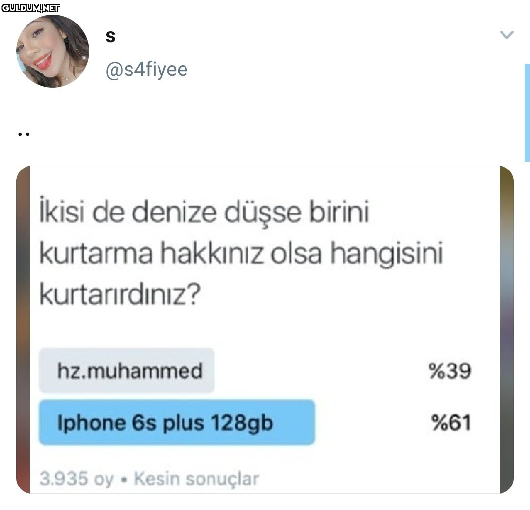 RT @ZkusagiZ:   S @s4fiyee...