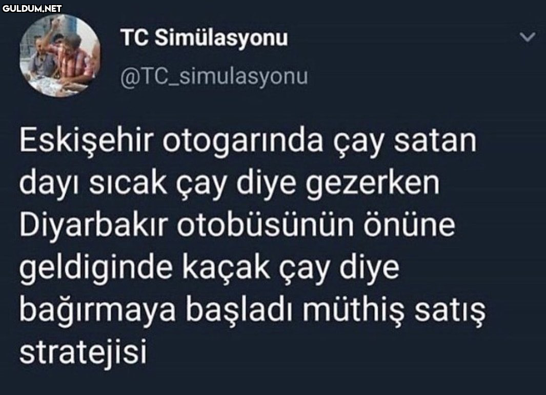 RT @mevzukurtlere1:   TC...