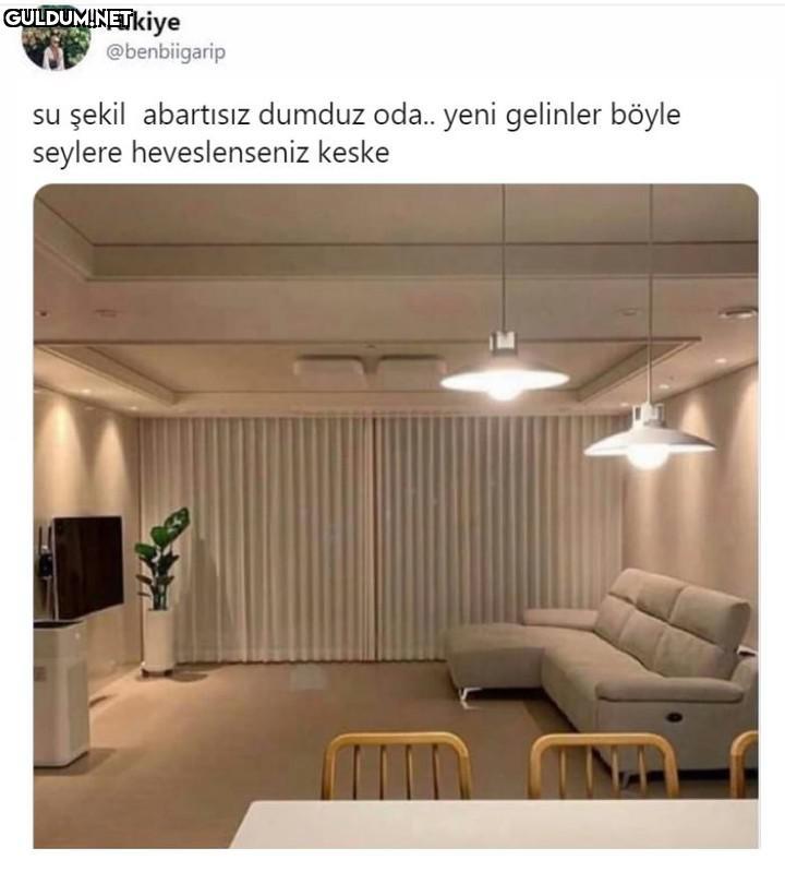 rukiye @benbiigarip su...