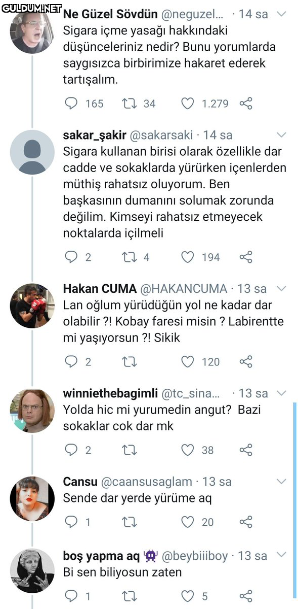 RT @neguzelsovdun:...