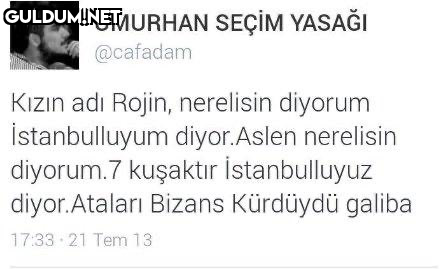 RT @mevzukurtlere1:  ...